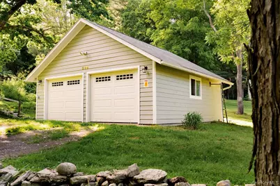 286 Manor Rock Road, Taghkanic, NY 12521 - Photo 37