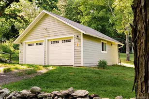 286 Manor Rock Rd, Taghkanic, NY 12521 - Photo 37
