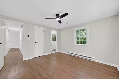 20 Muscoot Road W, Mahopac, NY 10541 - Photo 19