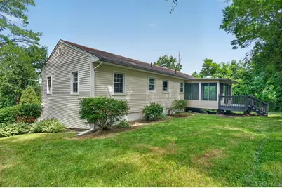 20 Muscoot Road W, Mahopac, NY 10541 - Photo 27