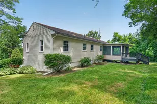 20 Muscoot Rd W, Mahopac, NY 10541 - Photo 27