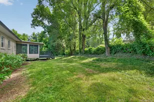 20 Muscoot Rd W, Mahopac, NY 10541 - Photo 29
