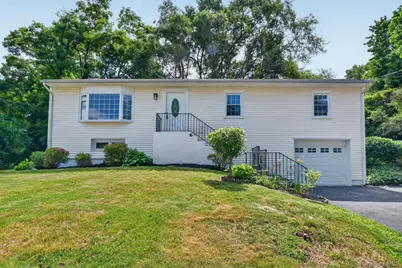 20 Muscoot Road W, Mahopac, NY 10541 - Photo 1