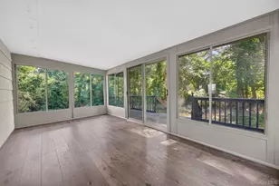 20 Muscoot Rd W, Mahopac, NY 10541 - Photo 25