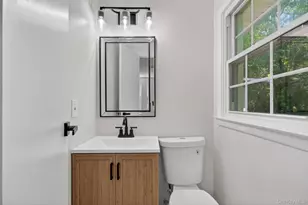 20 Muscoot Rd W, Mahopac, NY 10541 - Photo 21