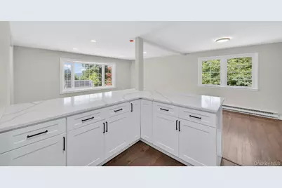 20 Muscoot Road W, Mahopac, NY 10541 - Photo 11