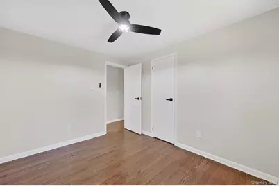 20 Muscoot Road W, Mahopac, NY 10541 - Photo 15