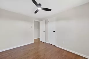 20 Muscoot Rd W, Mahopac, NY 10541 - Photo 15