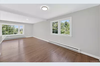 20 Muscoot Road W, Mahopac, NY 10541 - Photo 7