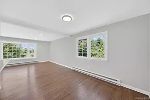 20 Muscoot Rd W, Mahopac, NY 10541 - Photo 7