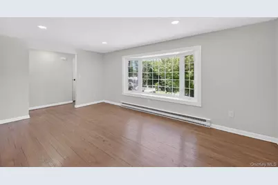 20 Muscoot Road W, Mahopac, NY 10541 - Photo 5