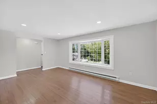 20 Muscoot Rd W, Mahopac, NY 10541 - Photo 5