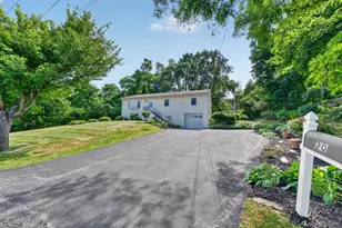 20 Muscoot Rd W, Mahopac, NY 10541 - Photo 3