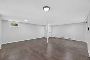 20 Muscoot Rd W, Mahopac, NY 10541 - Photo 23