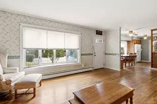 163 Islip Blvd, Islip Terrace, NY 11752 - Photo 3
