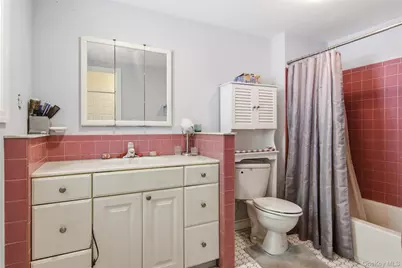 163 Islip Boulevard, Islip Terrace, NY 11752 - Photo 19