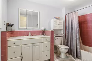 163 Islip Blvd, Islip Terrace, NY 11752 - Photo 19