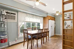 163 Islip Blvd, Islip Terrace, NY 11752 - Photo 5