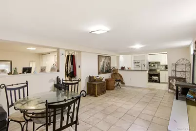 163 Islip Boulevard, Islip Terrace, NY 11752 - Photo 17