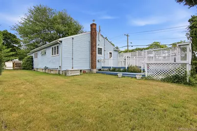 163 Islip Boulevard, Islip Terrace, NY 11752 - Photo 21