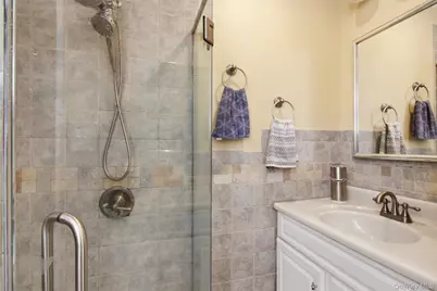 163 Islip Boulevard, Islip Terrace, NY 11752 - Photo 11