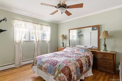163 Islip Boulevard, Islip Terrace, NY 11752 - Photo 13
