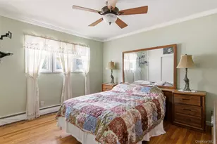 163 Islip Blvd, Islip Terrace, NY 11752 - Photo 13