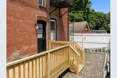 32 N Bridge Street, Poughkeepsie, NY 12601 - Photo 19