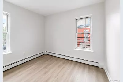32 N Bridge Street, Poughkeepsie, NY 12601 - Photo 15
