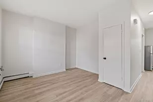 32 N Bridge St, Poughkeepsie, NY 12601 - Photo 5