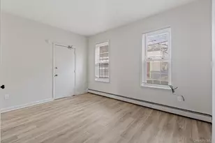 32 N Bridge St, Poughkeepsie, NY 12601 - Photo 7