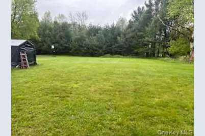 3396 Rt-42, Monticello, NY 12701 - Photo 5