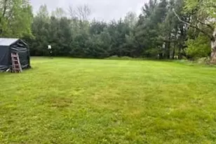 3396 Rt-42, Monticello, NY 12701 - Photo 5