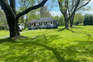 3396 Rt-42, Monticello, NY 12701 - Photo 7