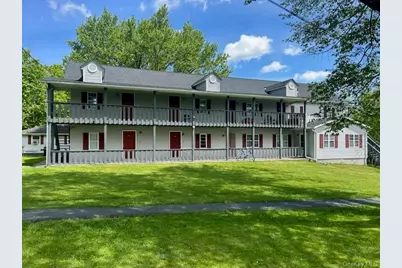 3396 Rt-42, Monticello, NY 12701 - Photo 9