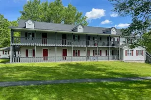 3396 Rt-42, Monticello, NY 12701 - Photo 9