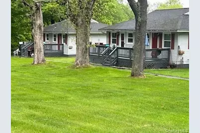 3396 Rt-42, Monticello, NY 12701 - Photo 3