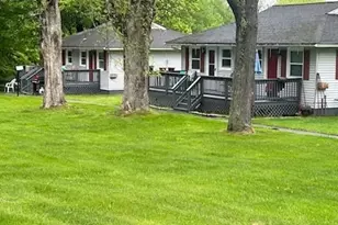 3396 Rt-42, Monticello, NY 12701 - Photo 3