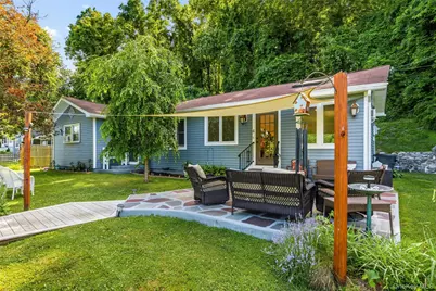4 Ram Road, Salisbury Mills, NY 12577 - Photo 37
