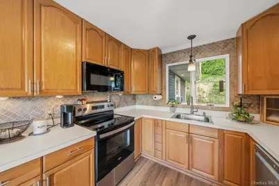 4 Ram Road, Salisbury Mills, NY 12577 - Photo 9