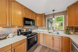 4 Ram Rd, Salisbury Mills, NY 12577 - Photo 9