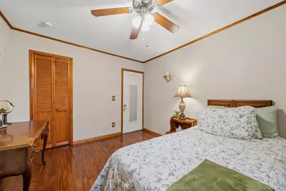 4 Ram Road, Salisbury Mills, NY 12577 - Photo 25