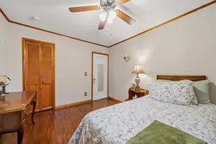 4 Ram Rd, Salisbury Mills, NY 12577 - Photo 25