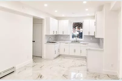7 Stropkov Court #104, Monroe, NY 10950 - Photo 3