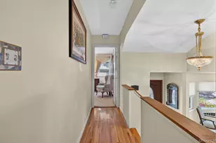 31 Irene Ln E, Plainview, NY 11803 - Photo 27