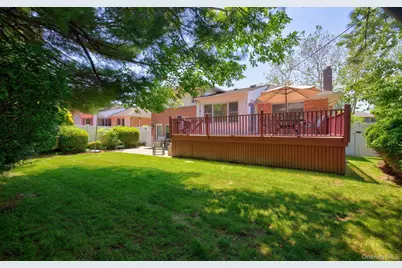 31 Irene Lane E, Plainview, NY 11803 - Photo 39