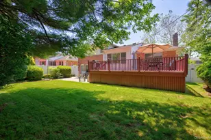 31 Irene Ln E, Plainview, NY 11803 - Photo 39