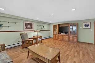 31 Irene Ln E, Plainview, NY 11803 - Photo 31
