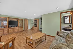 31 Irene Ln E, Plainview, NY 11803 - Photo 29