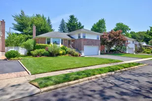 31 Irene Ln E, Plainview, NY 11803 - Photo 3